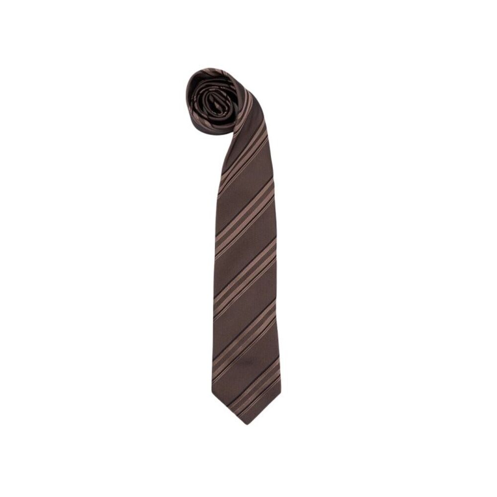 Brunello Cucinelli Men Tie